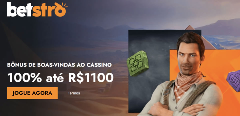 Durante a nossa análise, também notamos que não há ofertas de casino. Em comparação com outras plataformas de casino online, brazino777.comptbet365.comhttps liga bwin 23bet365 saldo alto está em desvantagem porque não oferece bónus.