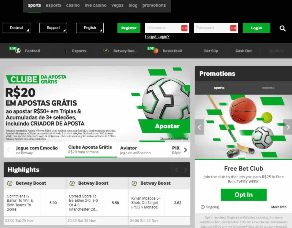 brazino777.comptliga bwin 23credito de aposta bet365