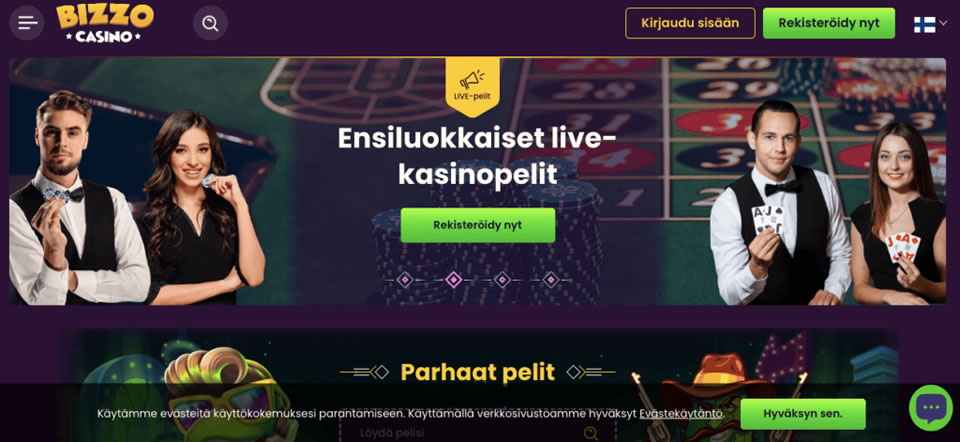 Site de slots de crédito grátis, depósitos e saques automáticos, a partir de 1 PKR, o mais recente