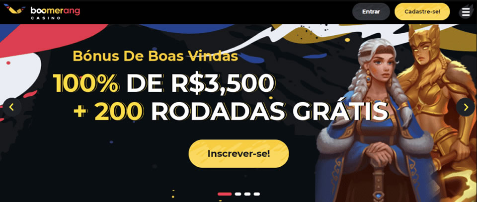 Receba as últimas promoções das casas de apostas pokerstars casino esta semana: