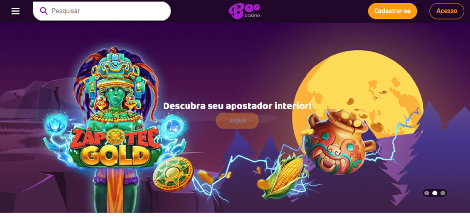 5 esportes populares com aposta mínima de apenas Php 10.000