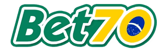 brazino777.comptliga bwin 23bet365.comhttps sportsbet io bônus - Parimatch brasil