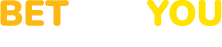 7788bet .com