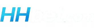 betbry online casino